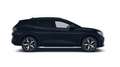Volkswagen ID.4 GTX 4M *WÄRME*AHK*IQ-L*ACC*NAVI*SHZ*20*LANE Schwarz - thumbnail 5