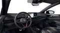 Volkswagen ID.4 GTX 4M *WÄRME*AHK*IQ-L*ACC*NAVI*SHZ*20*LANE Schwarz - thumbnail 13