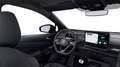 Volkswagen ID.4 GTX 4M *WÄRME*AHK*IQ-L*ACC*NAVI*SHZ*20*LANE Schwarz - thumbnail 14