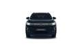Volkswagen ID.4 GTX 4M *WÄRME*AHK*IQ-L*ACC*NAVI*SHZ*20*LANE Schwarz - thumbnail 2