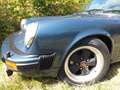 Porsche 911 sogar in neuwagenähnlichem Zustand! Bleu - thumbnail 14