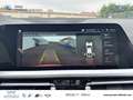 BMW 420 420dA 190ch M Sport Blanc - thumbnail 20