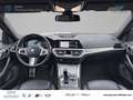 BMW 420 420dA 190ch M Sport Blanc - thumbnail 5