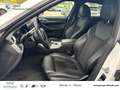 BMW 420 420dA 190ch M Sport Blanc - thumbnail 14