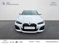 BMW 420 420dA 190ch M Sport Blanc - thumbnail 6