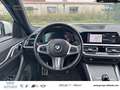 BMW 420 420dA 190ch M Sport Blanc - thumbnail 12