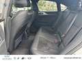 BMW 420 420dA 190ch M Sport Blanc - thumbnail 15