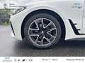 BMW 420 420dA 190ch M Sport Blanc - thumbnail 17