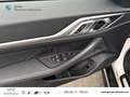 BMW 420 420dA 190ch M Sport Blanc - thumbnail 19