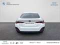 BMW 420 420dA 190ch M Sport Blanc - thumbnail 10