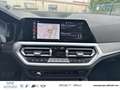BMW 420 420dA 190ch M Sport Blanc - thumbnail 11