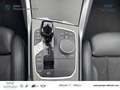 BMW 420 420dA 190ch M Sport Blanc - thumbnail 13