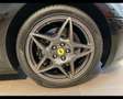 Ferrari F 599 GTB FIORANO Zwart - thumbnail 11