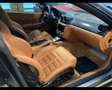 Ferrari F 599 GTB FIORANO Zwart - thumbnail 8