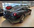 Ferrari F 599 GTB FIORANO Zwart - thumbnail 5