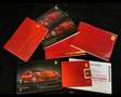 Ferrari F 599 GTB FIORANO Zwart - thumbnail 13