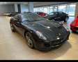 Ferrari F 599 GTB FIORANO Zwart - thumbnail 4