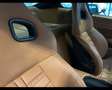 Ferrari F 599 GTB FIORANO Zwart - thumbnail 9