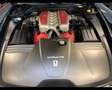 Ferrari F 599 GTB FIORANO Zwart - thumbnail 17