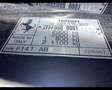 Ferrari F 599 GTB FIORANO Zwart - thumbnail 16