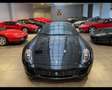 Ferrari F 599 GTB FIORANO Zwart - thumbnail 2