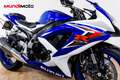 Suzuki GSX-R 750 - thumbnail 5