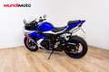 Suzuki GSX-R 750 - thumbnail 7