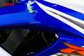 Suzuki GSX-R 750 - thumbnail 15