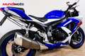 Suzuki GSX-R 750 - thumbnail 4