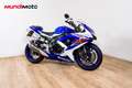 Suzuki GSX-R 750 - thumbnail 2