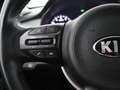Kia Rio 1.0 TGDI DynamicLine | Navigatiesysteem | Parkeerc Blanc - thumbnail 29