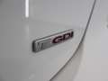 Kia Rio 1.0 TGDI DynamicLine | Navigatiesysteem | Parkeerc Blanc - thumbnail 36