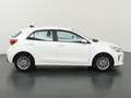 Kia Rio 1.0 TGDI DynamicLine | Navigatiesysteem | Parkeerc Blanc - thumbnail 6