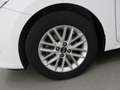Kia Rio 1.0 TGDI DynamicLine | Navigatiesysteem | Parkeerc Blanc - thumbnail 37