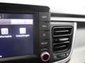 Kia Rio 1.0 TGDI DynamicLine | Navigatiesysteem | Parkeerc Blanc - thumbnail 21