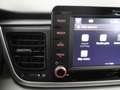 Kia Rio 1.0 TGDI DynamicLine | Navigatiesysteem | Parkeerc Blanc - thumbnail 20