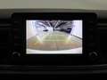 Kia Rio 1.0 TGDI DynamicLine | Navigatiesysteem | Parkeerc Blanc - thumbnail 14