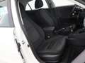 Kia Rio 1.0 TGDI DynamicLine | Navigatiesysteem | Parkeerc Blanc - thumbnail 10