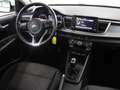 Kia Rio 1.0 TGDI DynamicLine | Navigatiesysteem | Parkeerc Blanc - thumbnail 9