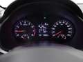 Kia Rio 1.0 TGDI DynamicLine | Navigatiesysteem | Parkeerc Blanc - thumbnail 12