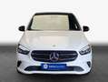 Mercedes-Benz B 200 B-Klasse Weiß - thumbnail 3