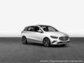 Mercedes-Benz B 200 B-Klasse Weiß - thumbnail 6