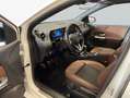 Mercedes-Benz B 200 B-Klasse Weiß - thumbnail 9