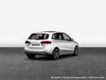 Mercedes-Benz B 200 B-Klasse Weiß - thumbnail 2