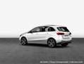 Mercedes-Benz B 200 B-Klasse Weiß - thumbnail 7