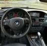 BMW 335 335i Coupe Aut. Grau - thumbnail 5