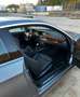 BMW 335 335i Coupe Aut. Grau - thumbnail 6