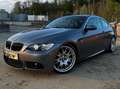 BMW 335 335i Coupe Aut. Grau - thumbnail 1
