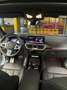 BMW X3 M40iA xDrive Gris - thumbnail 9