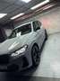 BMW X3 M40iA xDrive Gris - thumbnail 6